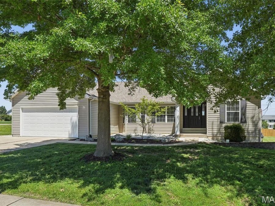 Property Image 33