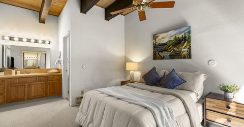 136 Juanita Drive, Unit 13, Incline Village, NV 89451 Photo