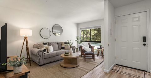 136 Juanita Drive, Unit 13, Incline Village, NV 89451 Photo