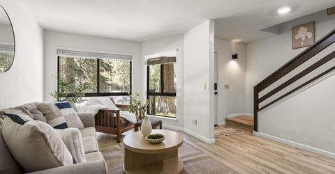 136 Juanita Drive, Unit 13, Incline Village, NV 89451 Photo