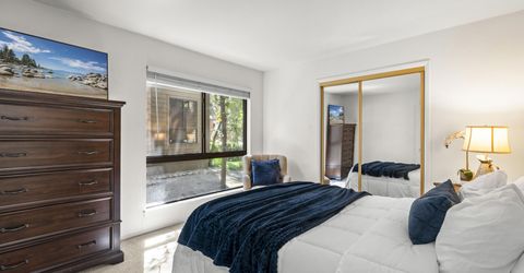 136 Juanita Drive, Unit 13, Incline Village, NV 89451 Photo