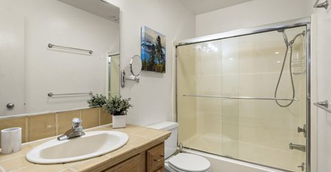 136 Juanita Drive, Unit 13, Incline Village, NV 89451 Photo