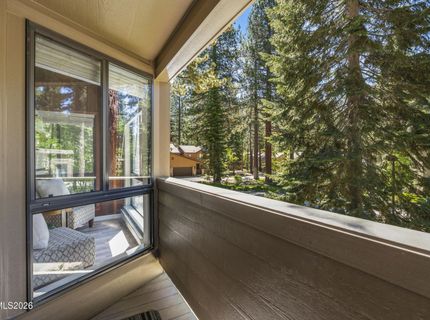 136 Juanita Drive, Unit 13, Incline Village, NV 89451 Photo