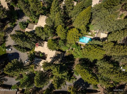 136 Juanita Drive, Unit 13, Incline Village, NV 89451 Photo