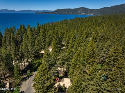 136 Juanita Drive, Unit 13, Incline Village, NV 89451 Photo