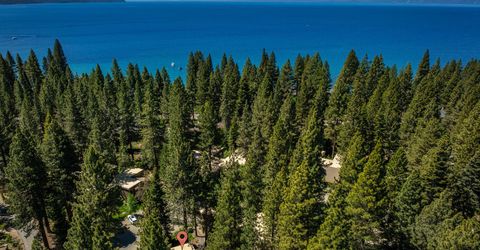 136 Juanita Drive, Unit 13, Incline Village, NV 89451 Photo