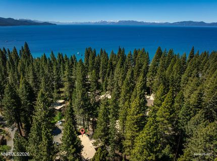 136 Juanita Drive, Unit 13, Incline Village, NV 89451 Photo