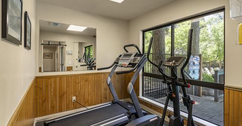 136 Juanita Drive, Unit 13, Incline Village, NV 89451 Photo