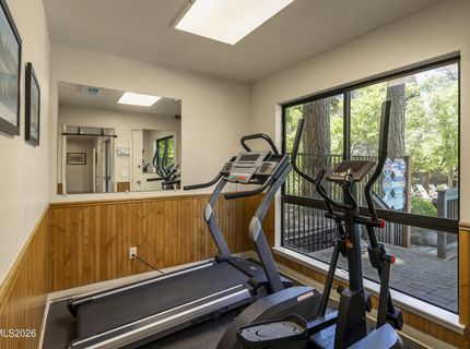136 Juanita Drive, Unit 13, Incline Village, NV 89451 Photo