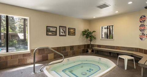 136 Juanita Drive, Unit 13, Incline Village, NV 89451 Photo