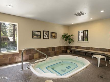 136 Juanita Drive, Unit 13, Incline Village, NV 89451 Photo