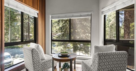 136 Juanita Drive, Unit 13, Incline Village, NV 89451 Photo