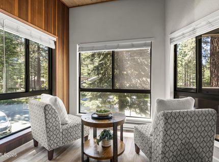 136 Juanita Drive, Unit 13, Incline Village, NV 89451 Photo