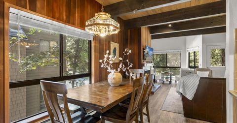 136 Juanita Drive, Unit 13, Incline Village, NV 89451 Photo