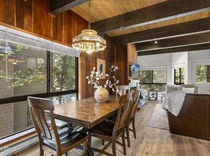 136 Juanita Drive, Unit 13, Incline Village, NV 89451 Photo