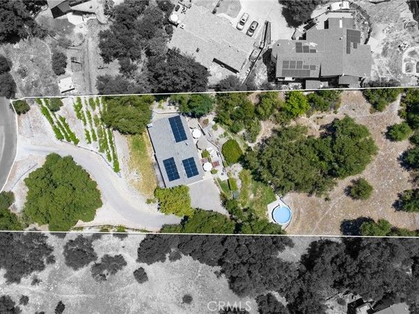 3270 Arena , Atascadero, CA 93422