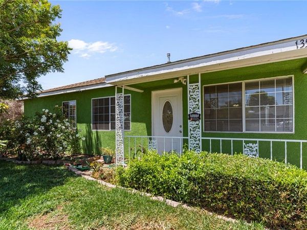13541 Crossdale, Norwalk, CA 90650