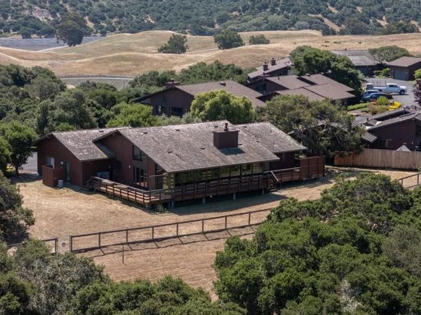 14000 Reservation Road , Salinas, CA 93908