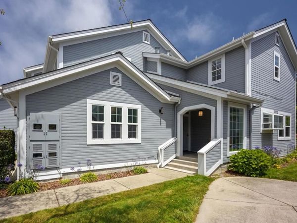 12 Bayhill Place, Half Moon Bay, CA 94019