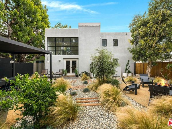 12507 Westminster Avenue , Los Angeles, CA 90066
