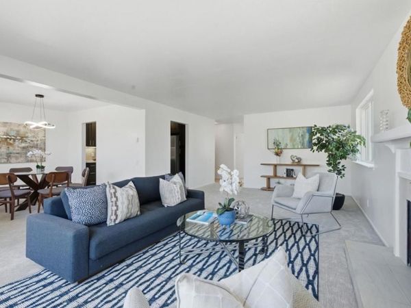 5017 Palmetto Avenue, Unit 62, Pacifica, CA 94044