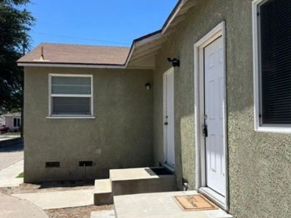 155 N Bitterbush, Unit B, Orange, CA 92868