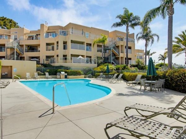 823 Kalpati Cir, Unit 201, Carlsbad, CA 92008