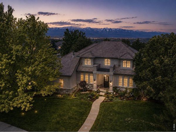10993 Meade Ct, Westminster, CO 80031