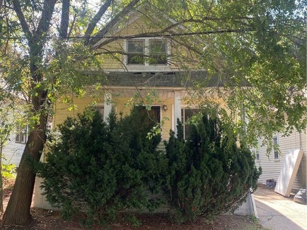 6618 Collier Avenue , Cleveland, OH 44105
