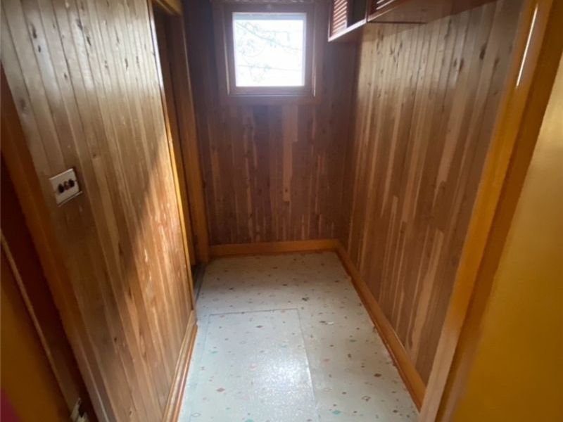 6618 Collier Avenue, Cleveland, OH 44105 Photo 3