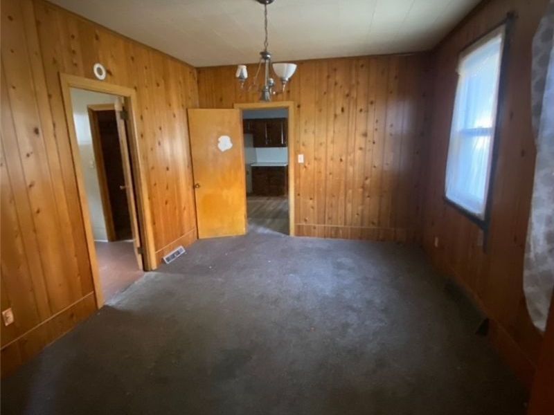 6618 Collier Avenue, Cleveland, OH 44105 Photo 5