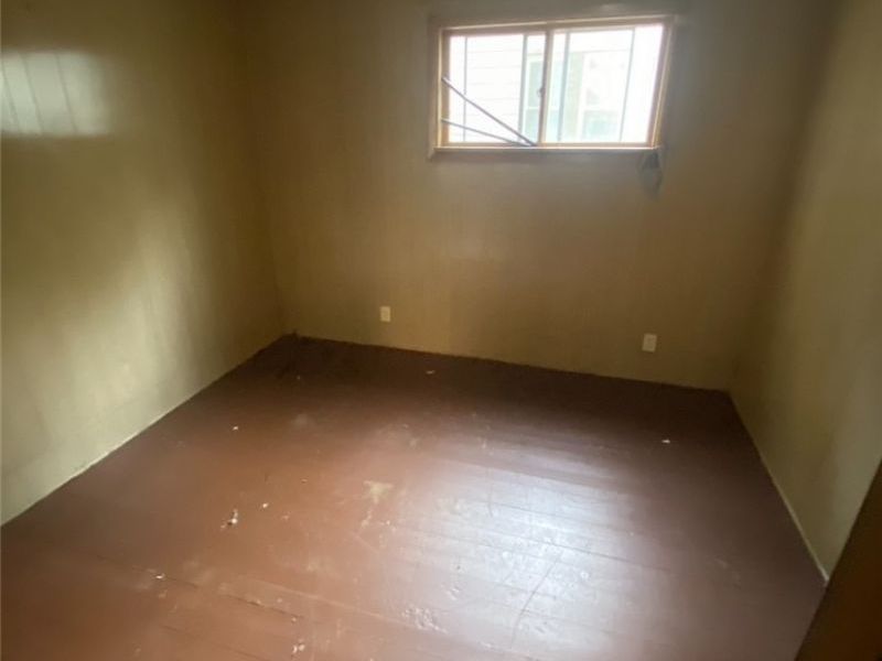 6618 Collier Avenue, Cleveland, OH 44105 Photo 6