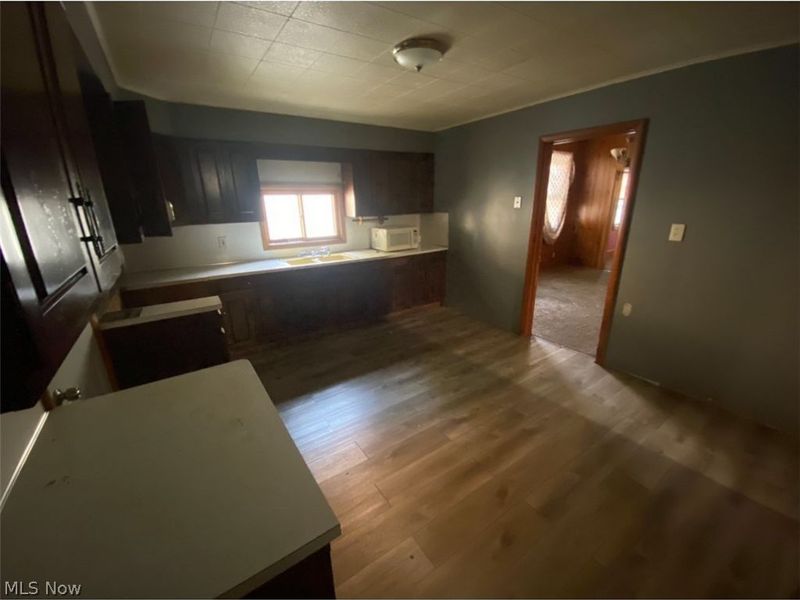 6618 Collier Avenue, Cleveland, OH 44105 Photo 8