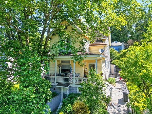 1775 4th Ave , Freedom, PA 15042