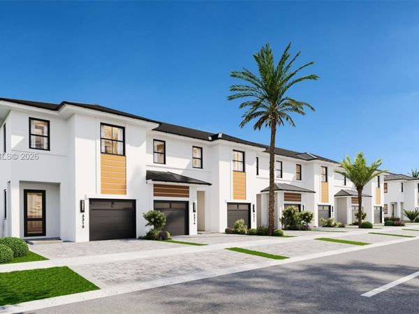 11431 SW 230 Terr , Miami, FL 33170