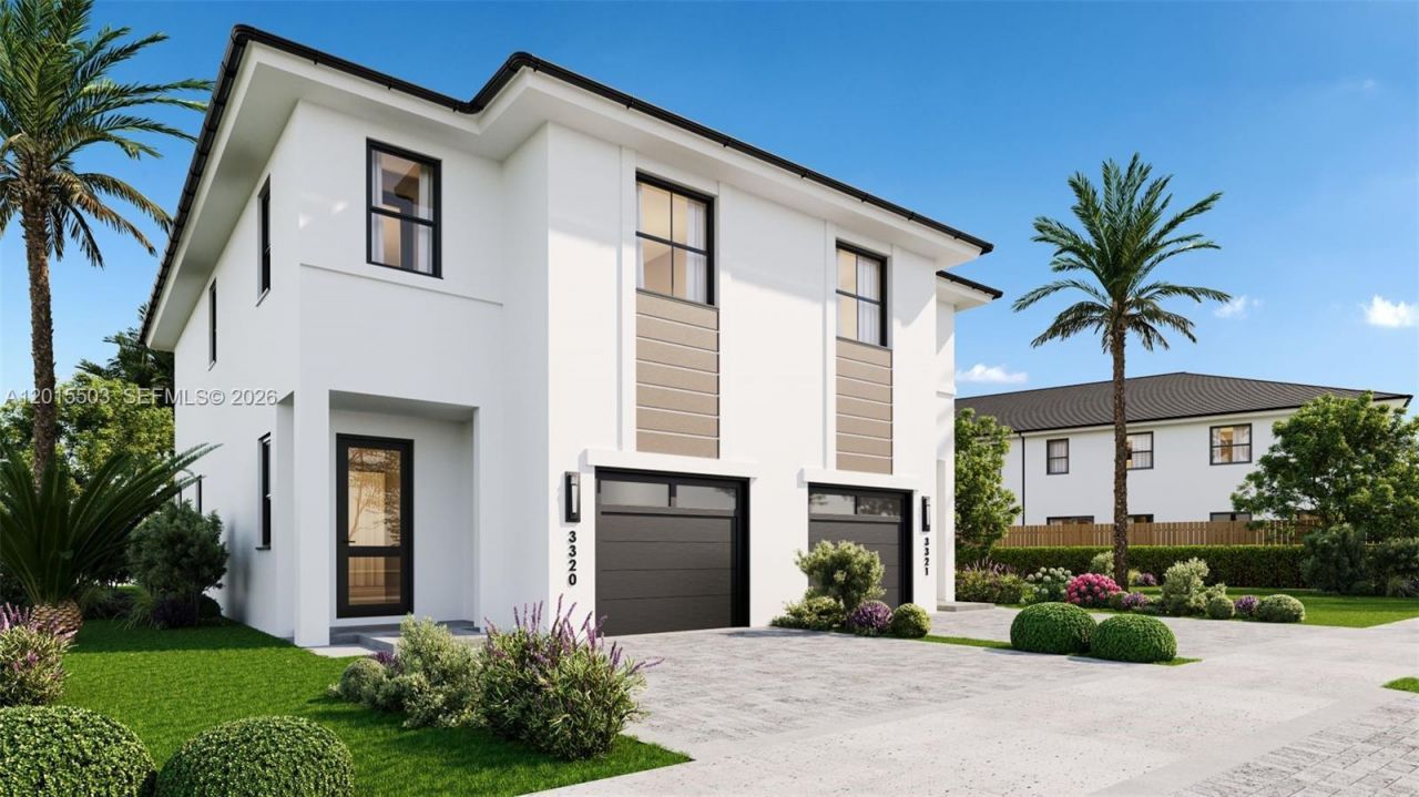 11431 SW 230 Terr , Miami, FL 33170 Photo