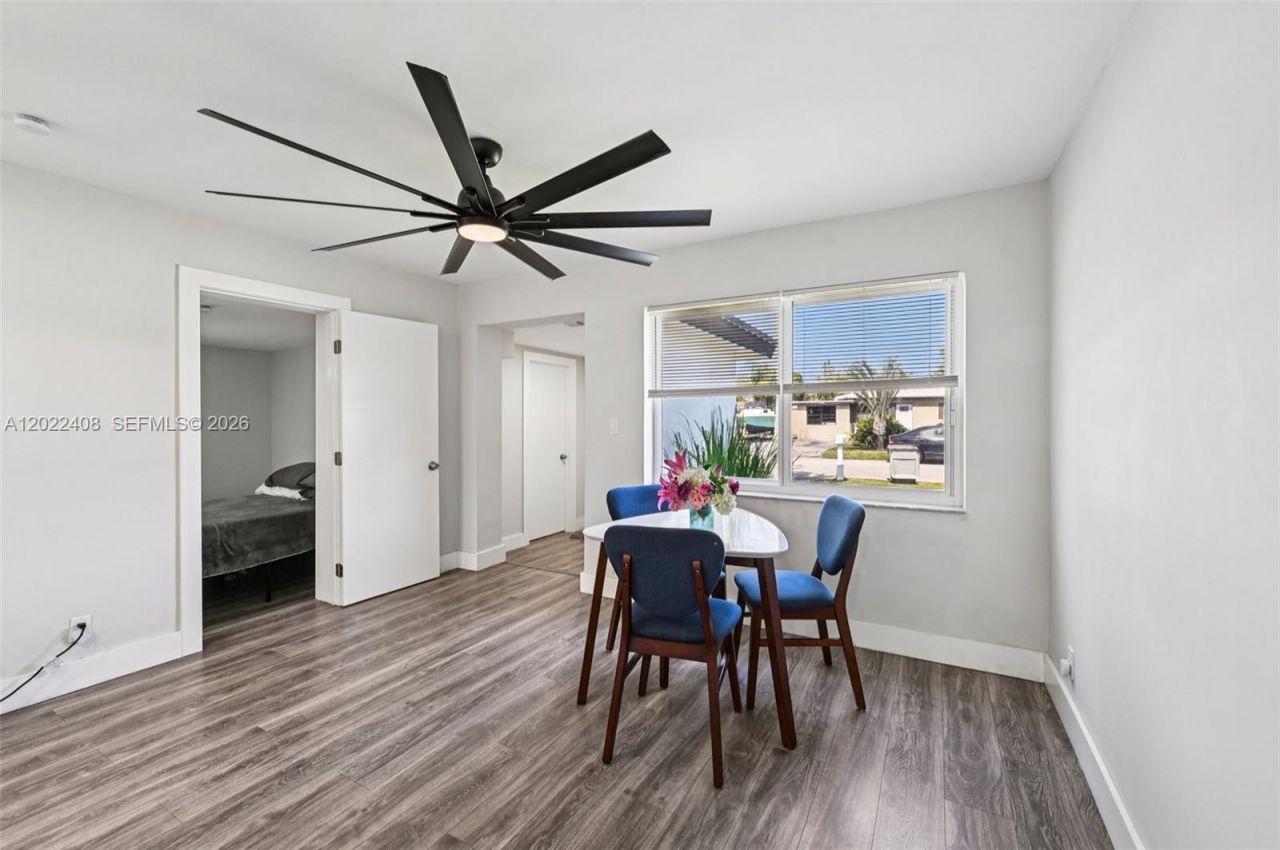 2897 NE 12th Ave , Pompano Beach, FL 33064 Photo
