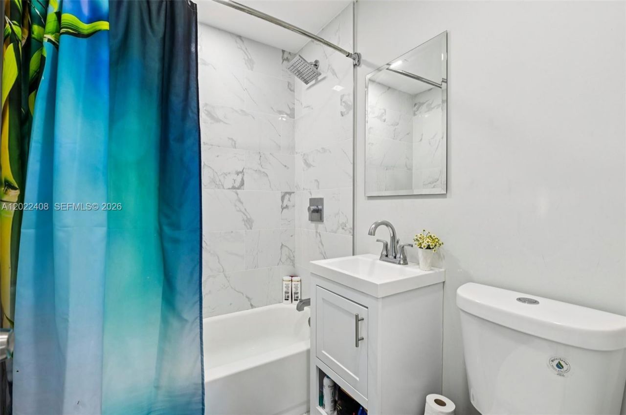 2897 NE 12th Ave , Pompano Beach, FL 33064 Photo