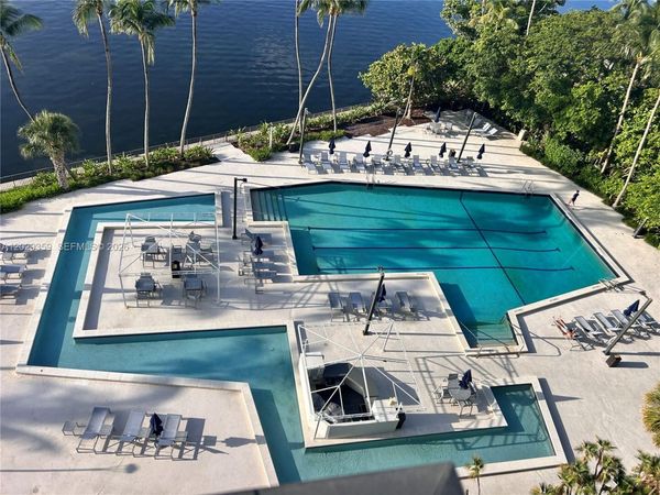 2333 Brickell Ave, Unit 1402, Miami, FL 33129