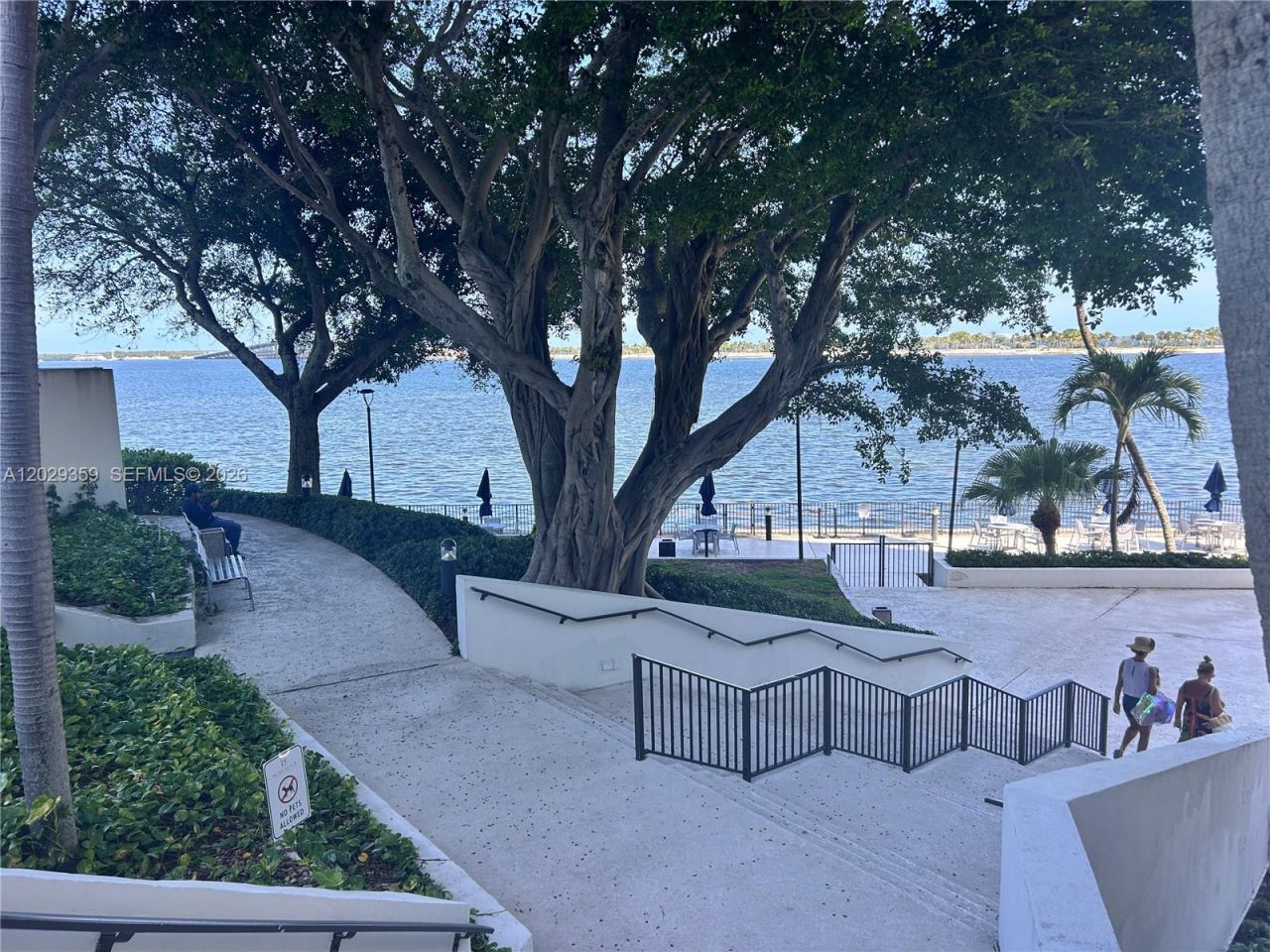 2333 Brickell Ave, Unit 1402, Miami, FL 33129 Photo