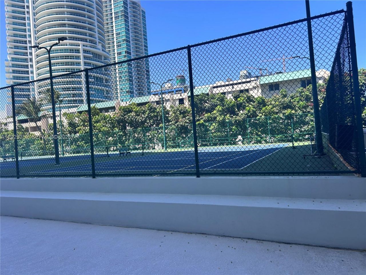 2333 Brickell Ave, Unit 1402, Miami, FL 33129 Photo