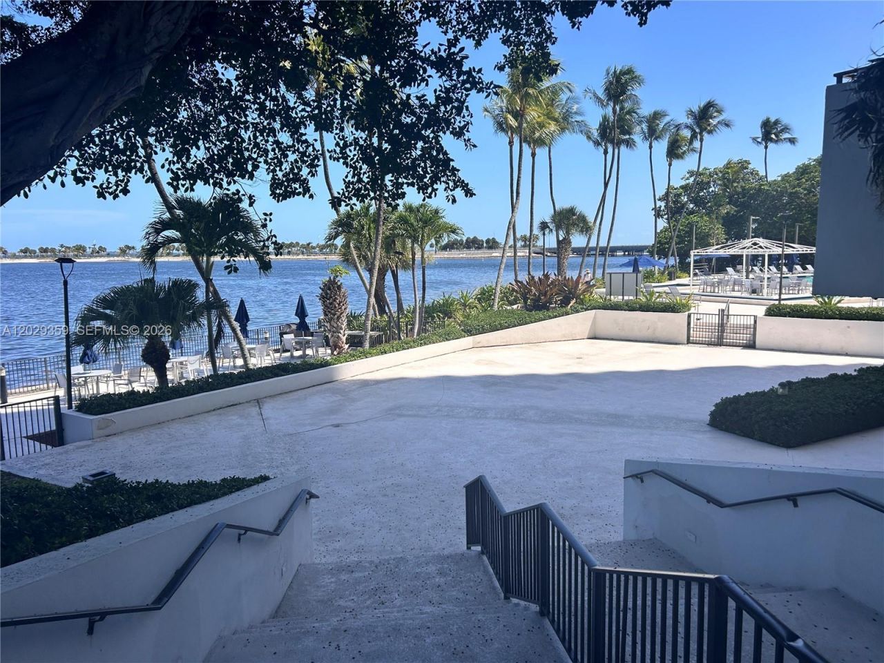 2333 Brickell Ave, Unit 1402, Miami, FL 33129 Photo