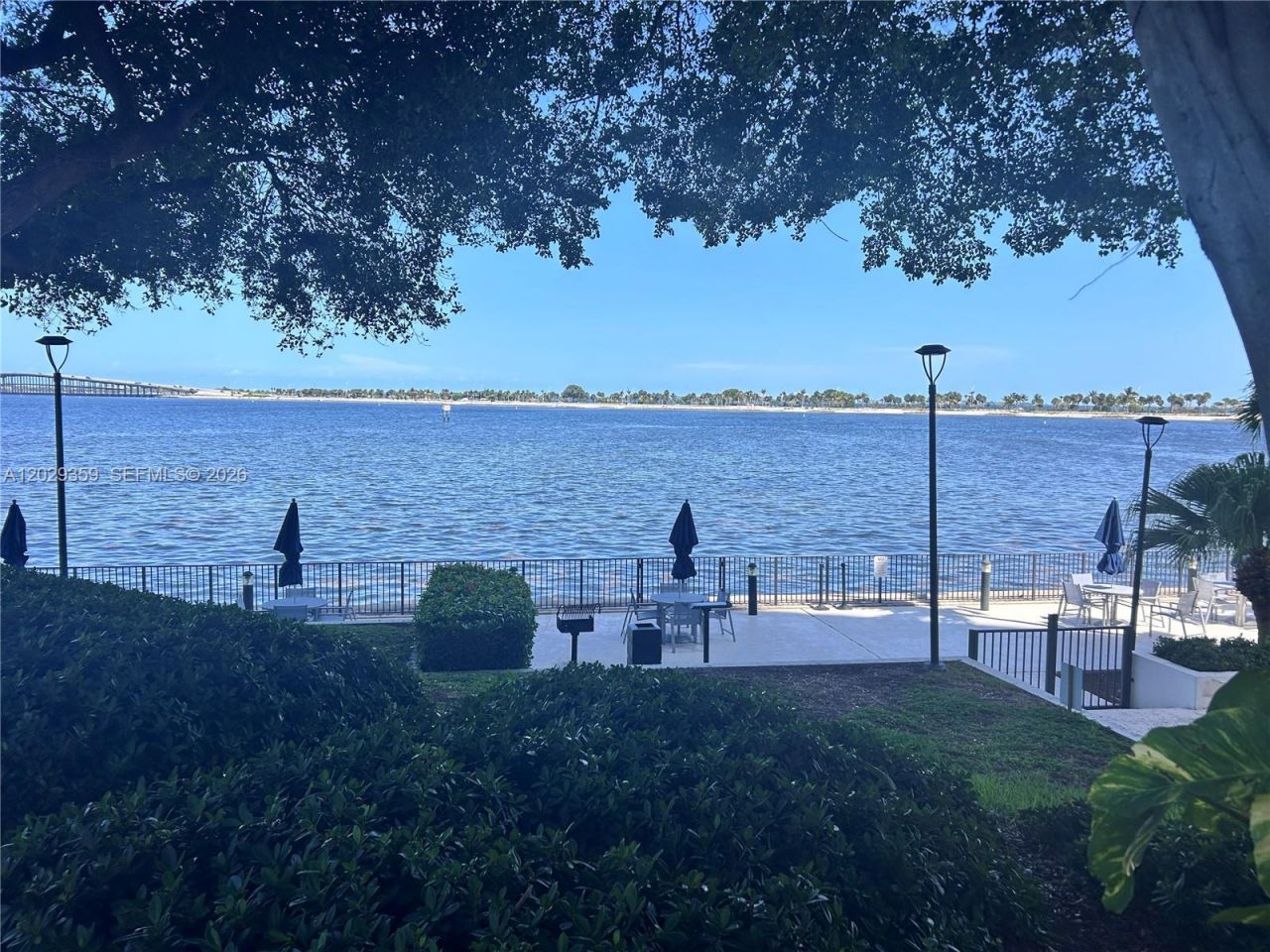 2333 Brickell Ave, Unit 1402, Miami, FL 33129 Photo