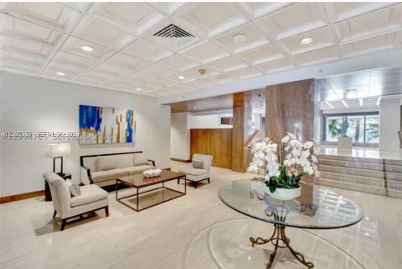 2333 Brickell Ave, Unit 1402, Miami, FL 33129 Photo