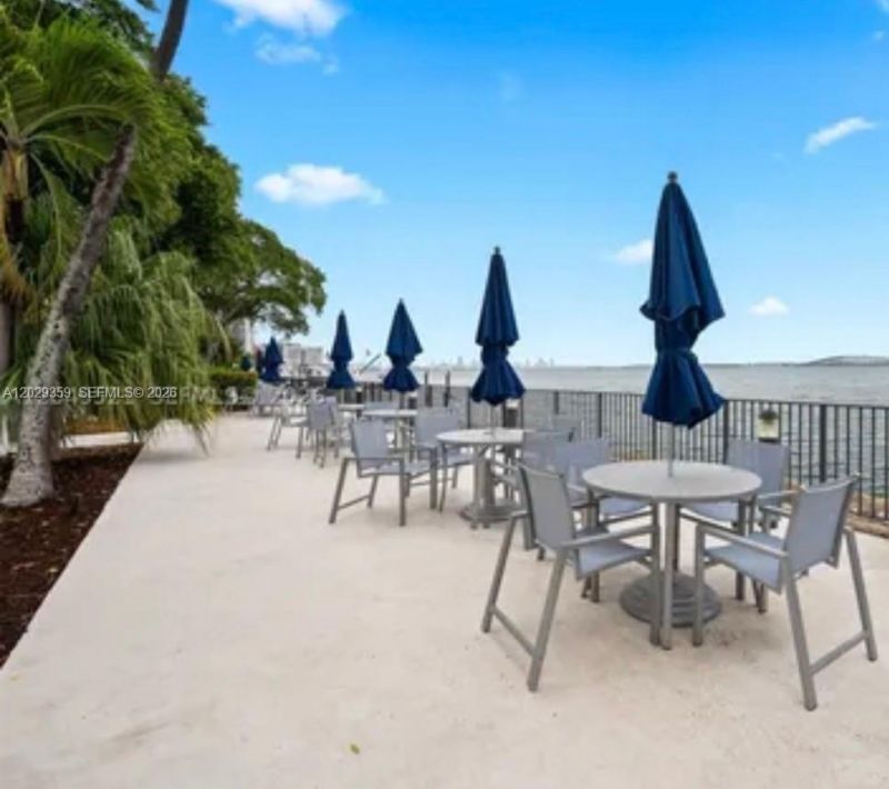 2333 Brickell Ave, Unit 1402, Miami, FL 33129 Photo