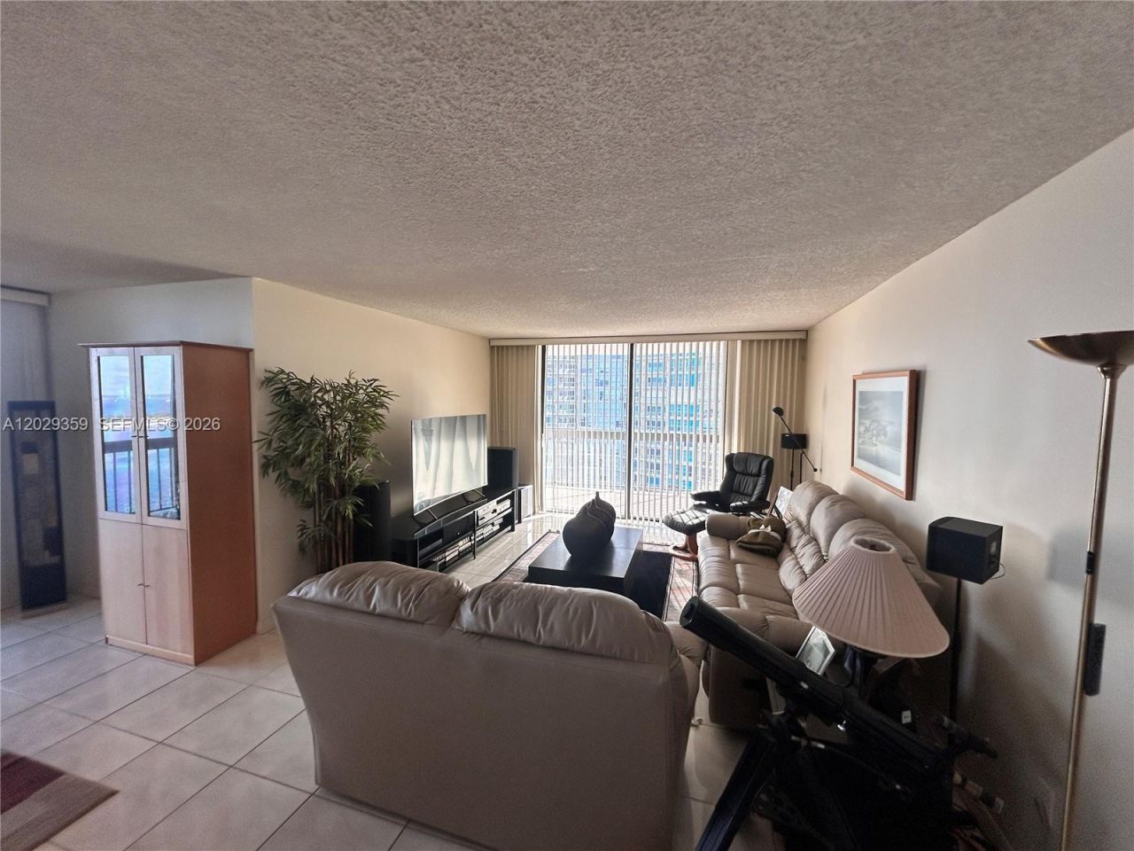2333 Brickell Ave, Unit 1402, Miami, FL 33129 Photo