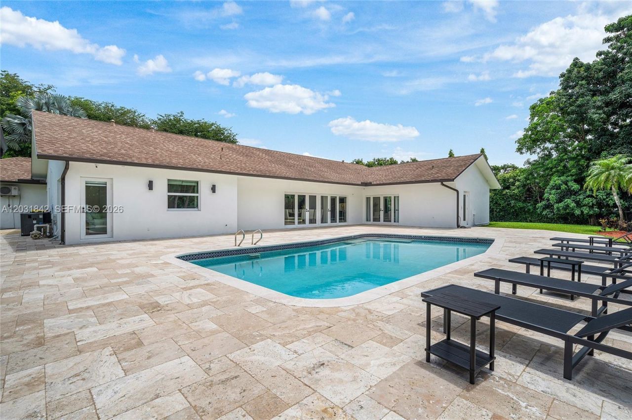 13900 Mustang Trl, Southwest Ranches, FL 33330 Photo