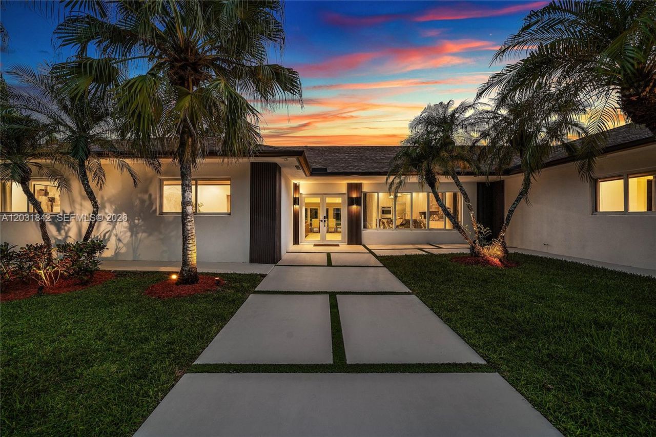 13900 Mustang Trl, Southwest Ranches, FL 33330 Photo
