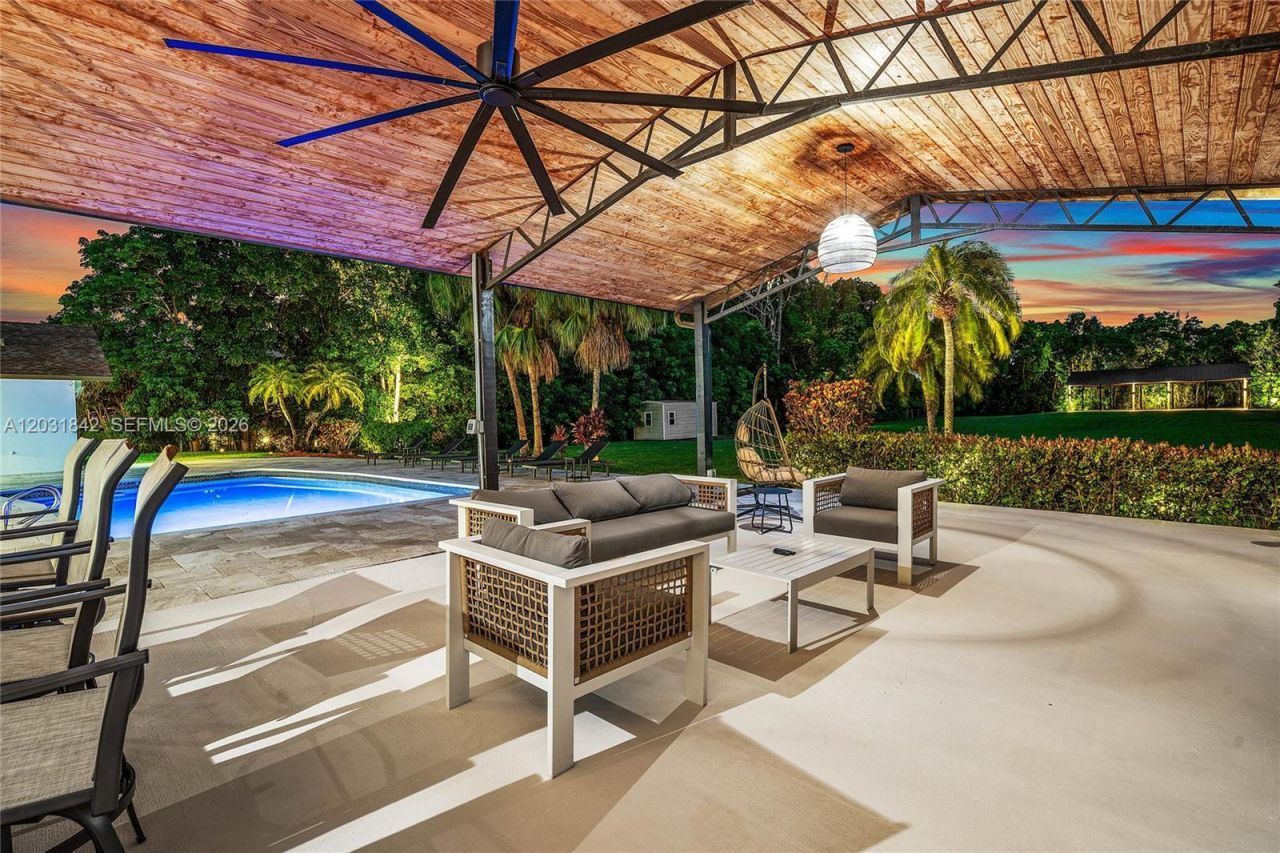 13900 Mustang Trl, Southwest Ranches, FL 33330 Photo