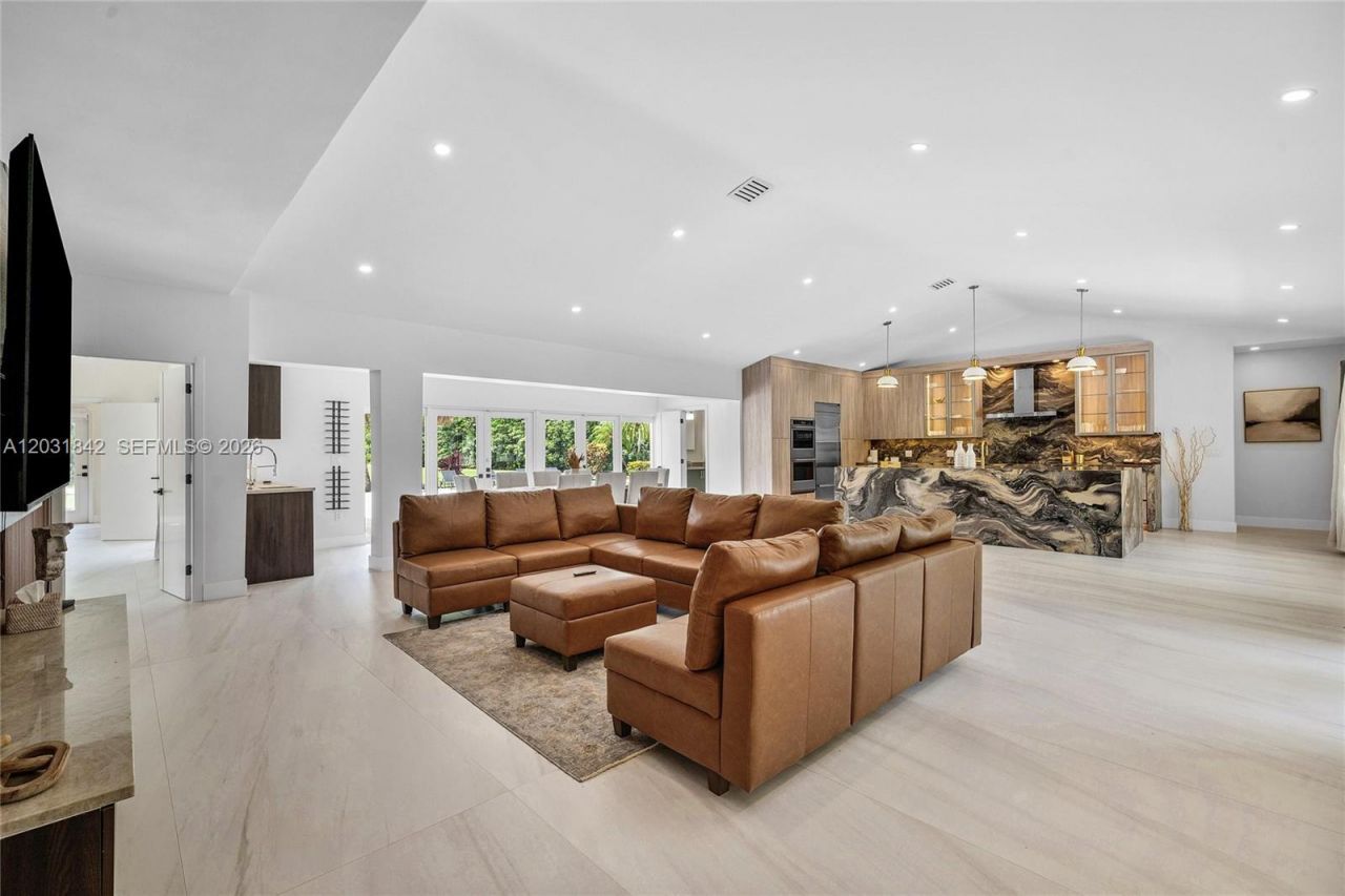 13900 Mustang Trl, Southwest Ranches, FL 33330 Photo